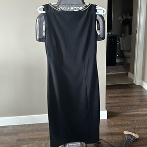 Joseph ribkoff size 4